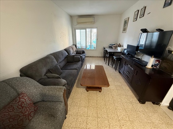 תמונה 3 ,דירה 3.5 חדרים למכירה ברחובות, יעקב טוכמן, קרית משה