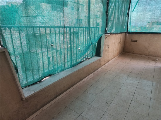 תמונה 6 ,דופלקס 5.5 חדרים למכירה בבני ברק, בן פתחיה, גבעת רוקח