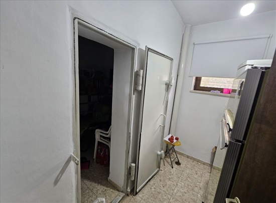 תמונה 7 ,בית פרטי 8 חדרים למכירה בקרית ארבע, יאיר, רמת ממרא