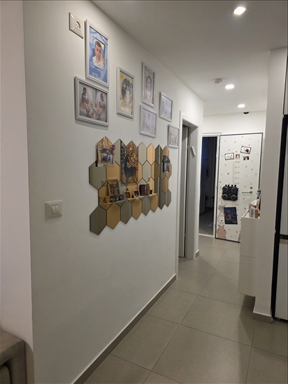 תמונה 5 ,דירה 3 חדרים למכירה בטירת כרמל, האגמית, החותרים