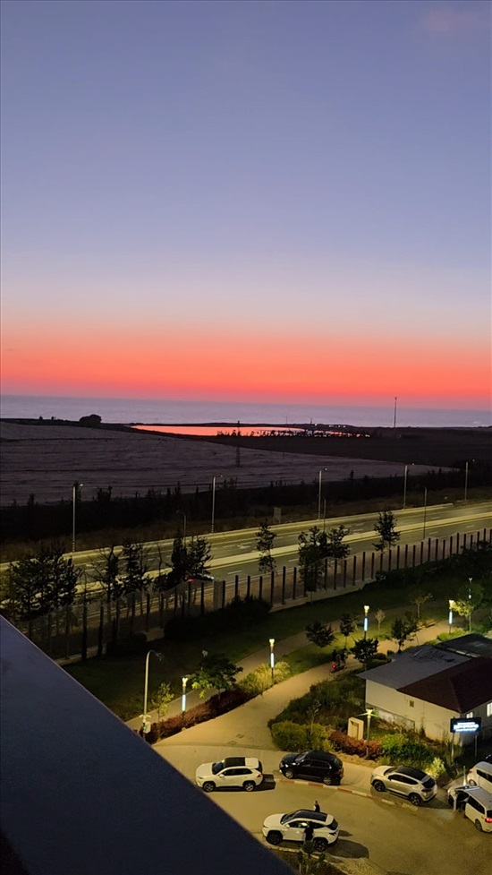 תמונה 8 ,דירה 3 חדרים למכירה בטירת כרמל, האגמית, החותרים