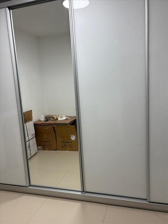 תמונה 4 ,דירה 4 חדרים למכירה בחריש, נרקיס, הפרחים