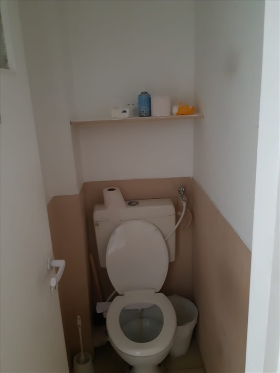 תמונה 5 ,דירה 3.5 חדרים למכירה בנתניה, שמואל הנציב, מרכז העיר