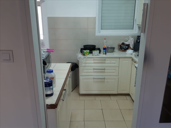 תמונה 4 ,דירה 3.5 חדרים למכירה בנתניה, שמואל הנציב, מרכז העיר