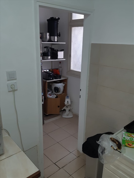 תמונה 3 ,דירה 3.5 חדרים למכירה בנתניה, שמואל הנציב, מרכז העיר
