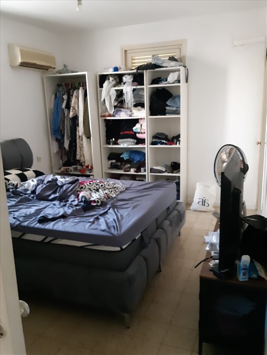 תמונה 6 ,דירה 3.5 חדרים למכירה בנתניה, שמואל הנציב, מרכז העיר