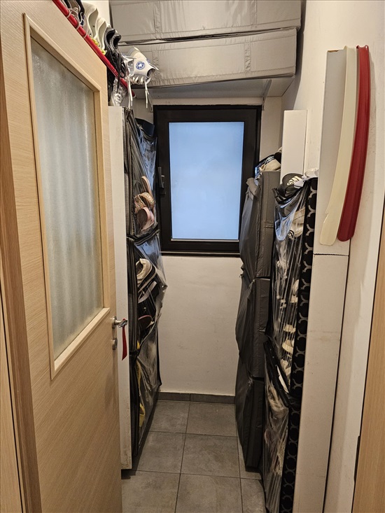 תמונה 9 ,דירה 4 חדרים למכירה בהרצליה, השרון, מרכז