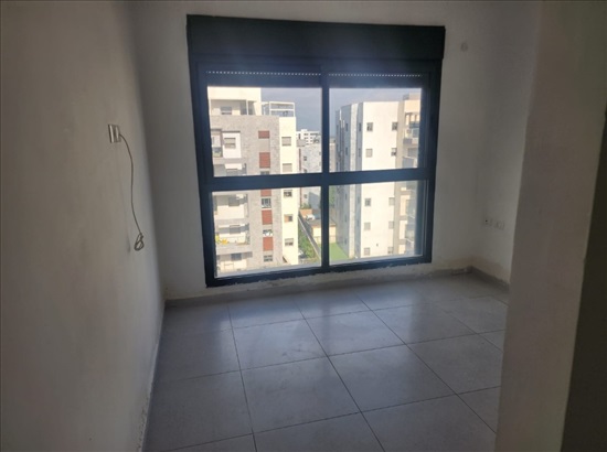 תמונה 7 ,דירת גג 5 חדרים למכירה בחריש, ספיר, אבני חן