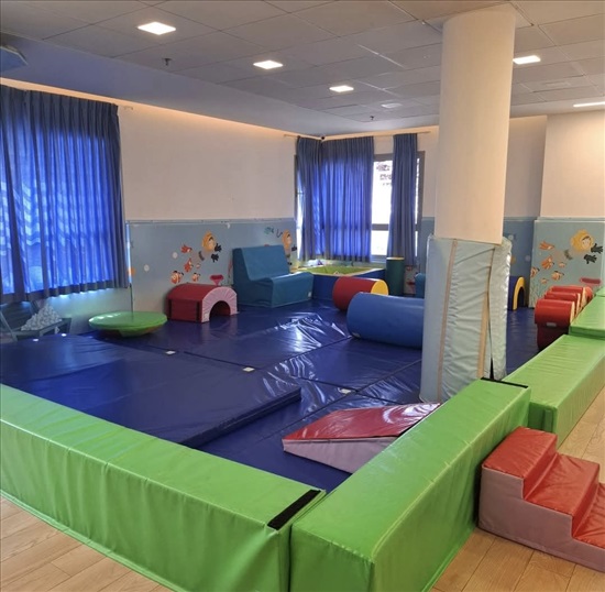 תמונה 8 ,דירה 4 חדרים למכירה בנס ציונה, האימהות 10, סביוני נצר סירני