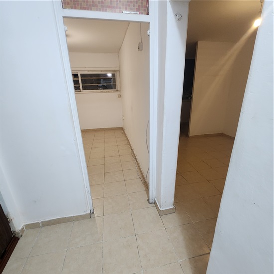 תמונה 2 ,דירה 3 חדרים למכירה באשקלון, ביאליק, ביאליק