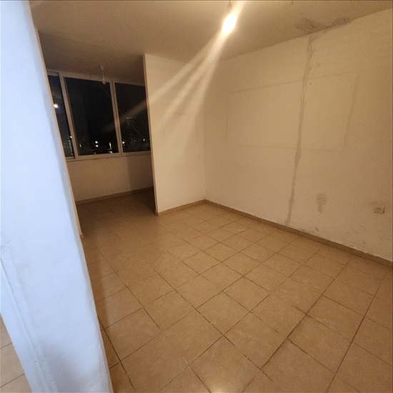 תמונה 1 ,דירה 3 חדרים למכירה באשקלון, ביאליק, ביאליק