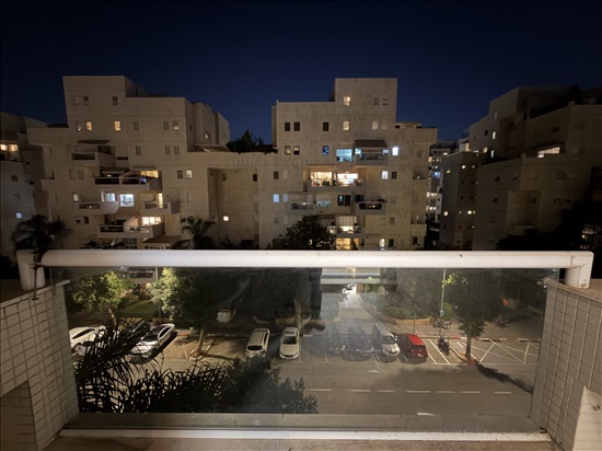 תמונה 5 ,דירה 4 חדרים למכירה בתל אביב יפו, ישראל גלילי, כוכב הצפון
