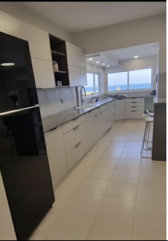 תמונה 6 ,דירה 6 חדרים למכירה בטבריה, צאלון, נוף כנרת