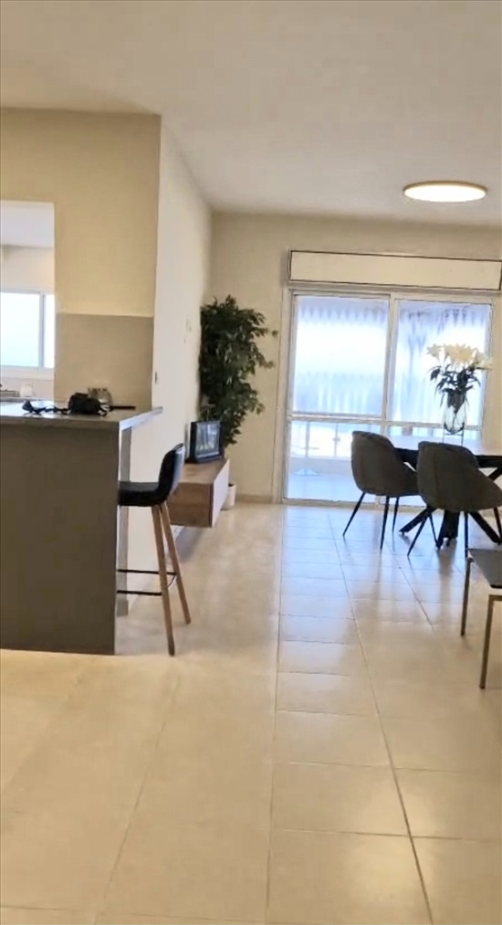 תמונה 8 ,דירה 6 חדרים למכירה בטבריה, צאלון, נוף כנרת