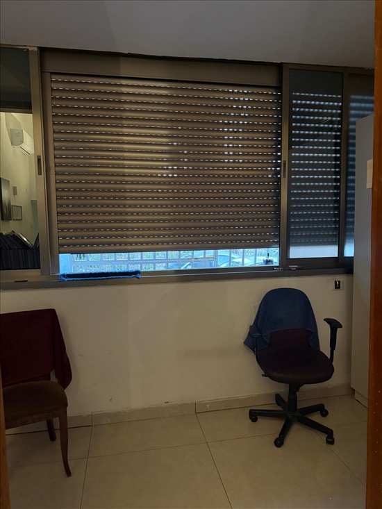 תמונה 10 ,דירה 4 חדרים למכירה בתל אביב יפו, עזה, עזה