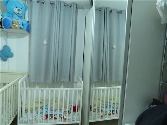 תמונה 2 ,דירה 3 חדרים למכירה בבית שמש, גור אריה, האזור הותיק