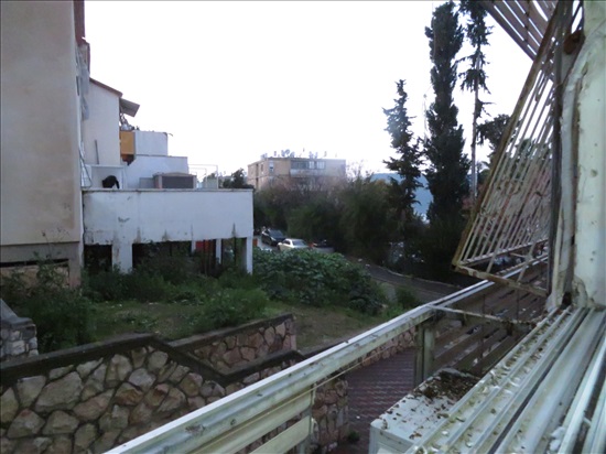 תמונה 4 ,דירה 3 חדרים למכירה בבית שמש, גור אריה, האזור הותיק