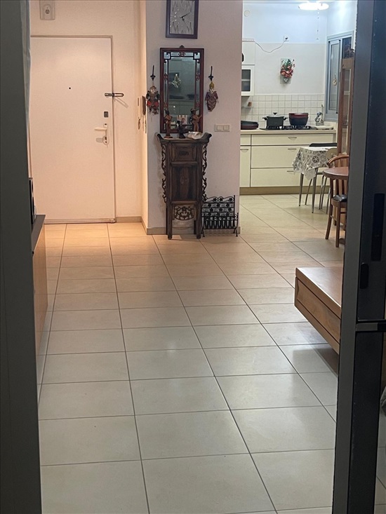 תמונה 11 ,דירה 4 חדרים למכירה ברמת גן, הצלע 7, נחלת גנים