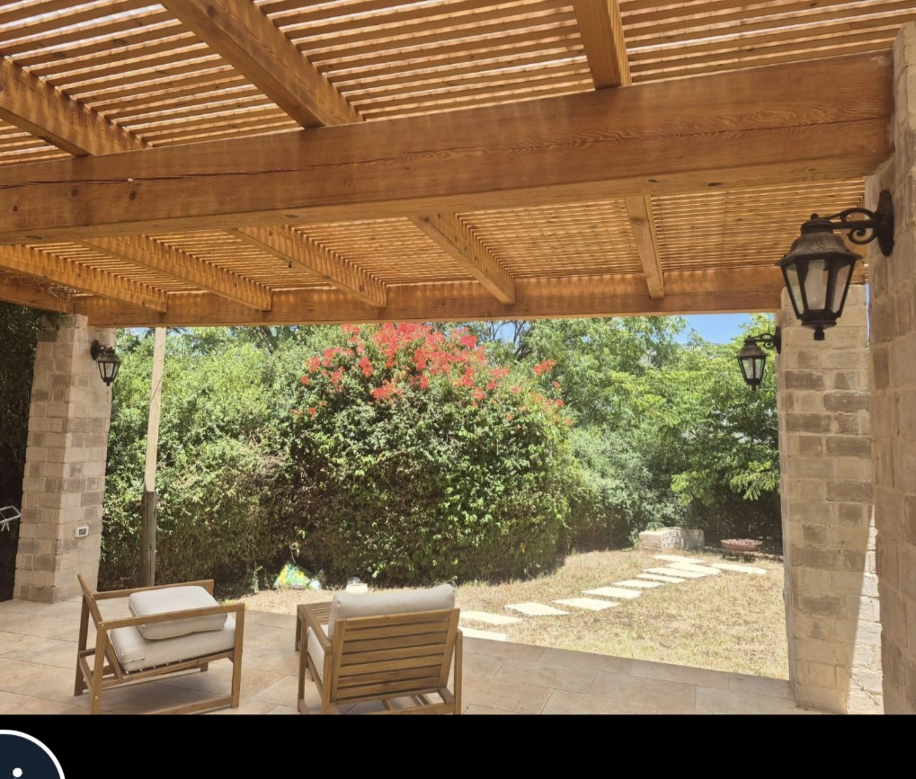תמונה 4, בית פרטי 5.5 חדרים למכירה בלוטם, כליל, כליל