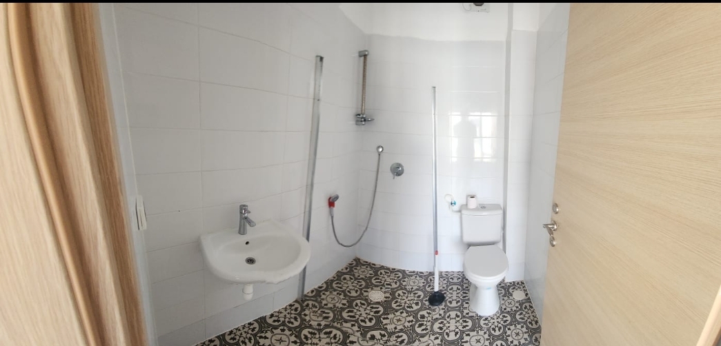 תמונה 1, דירת גג 5 חדרים למכירה בחריש, ספיר, אבני חן