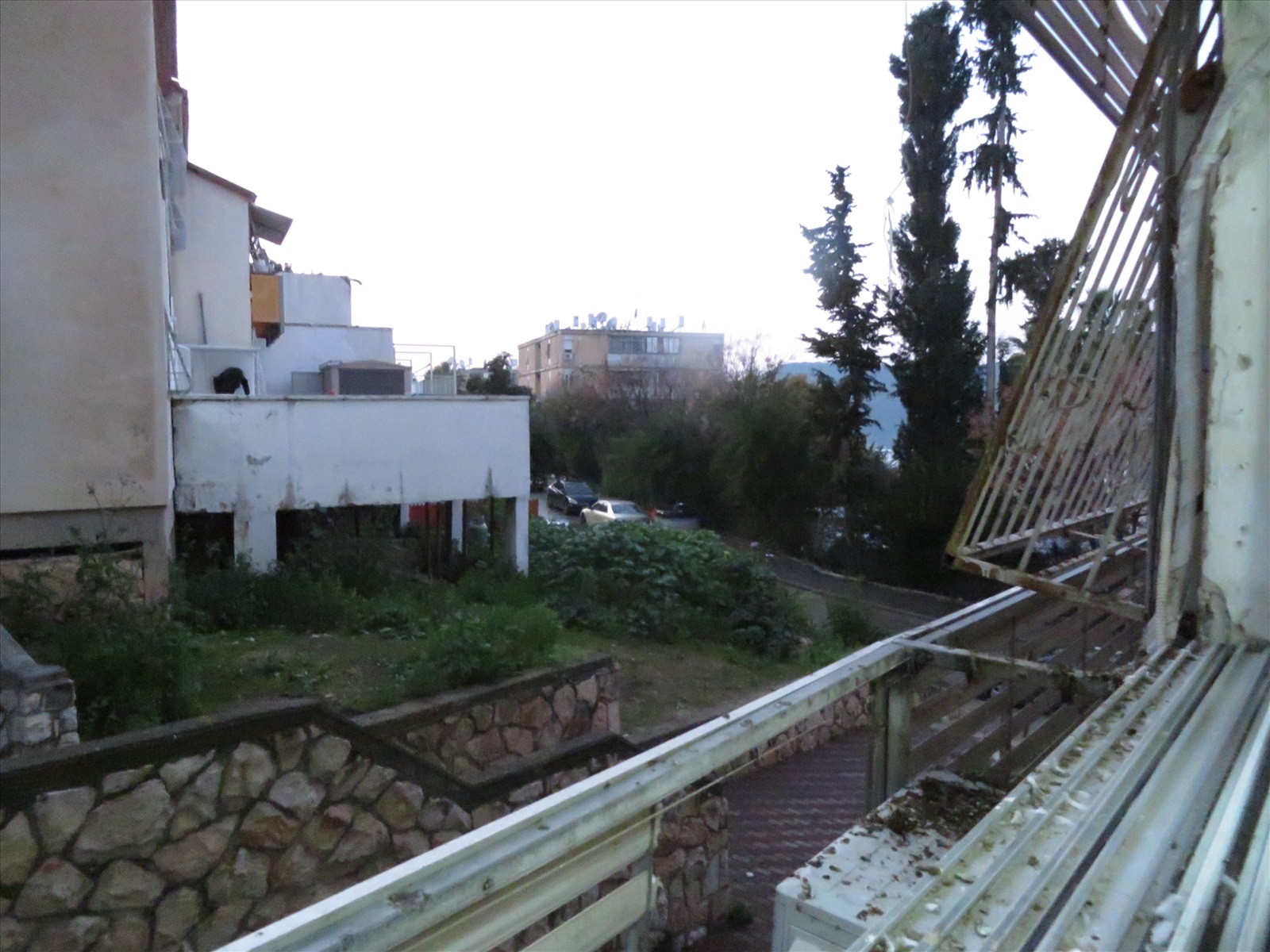 תמונה 4, דירה 3 חדרים למכירה בבית שמש, גור אריה, האזור הותיק