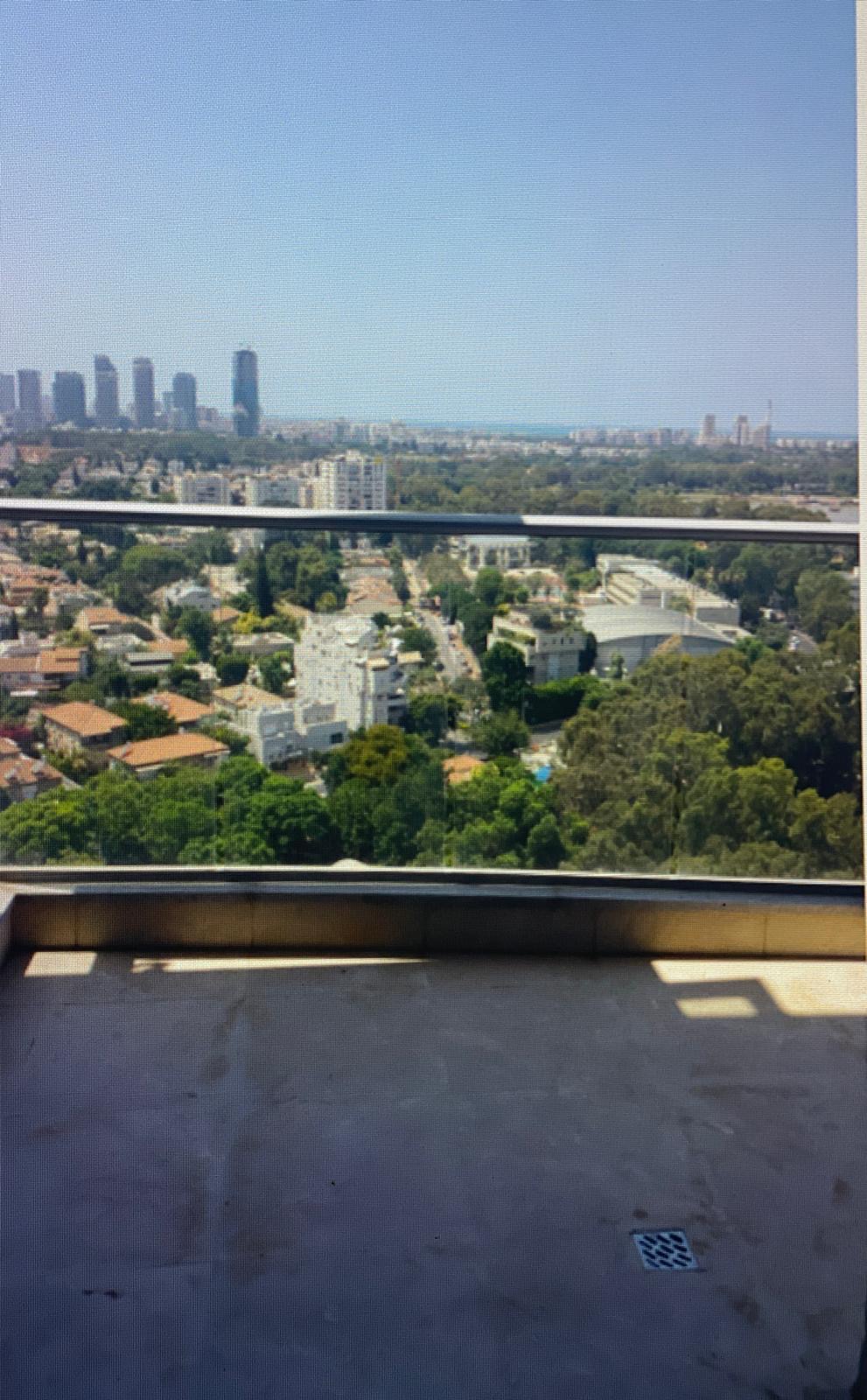 תמונה 2, דירה 4 חדרים למכירה ברמת גן, הצלע 7, נחלת גנים