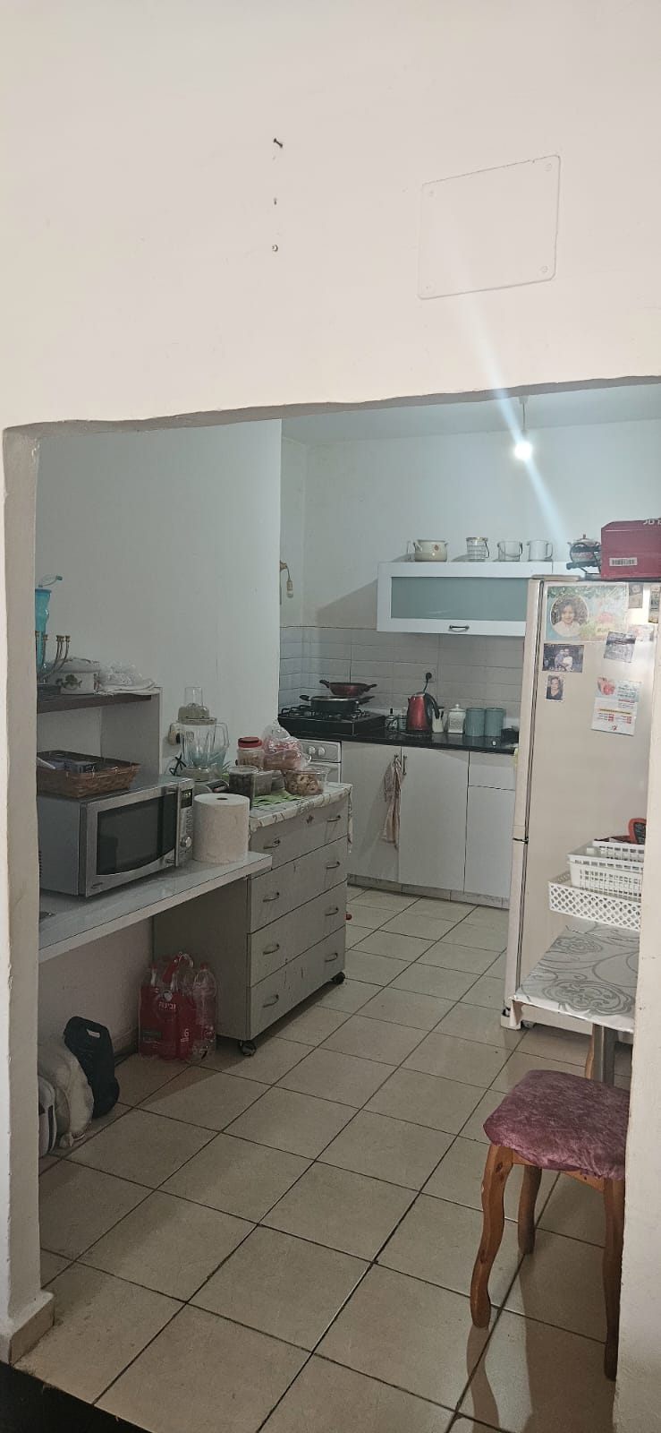 תמונה 1, דירה 2.5 חדרים למכירה בבת ים, פרלשטיין 25