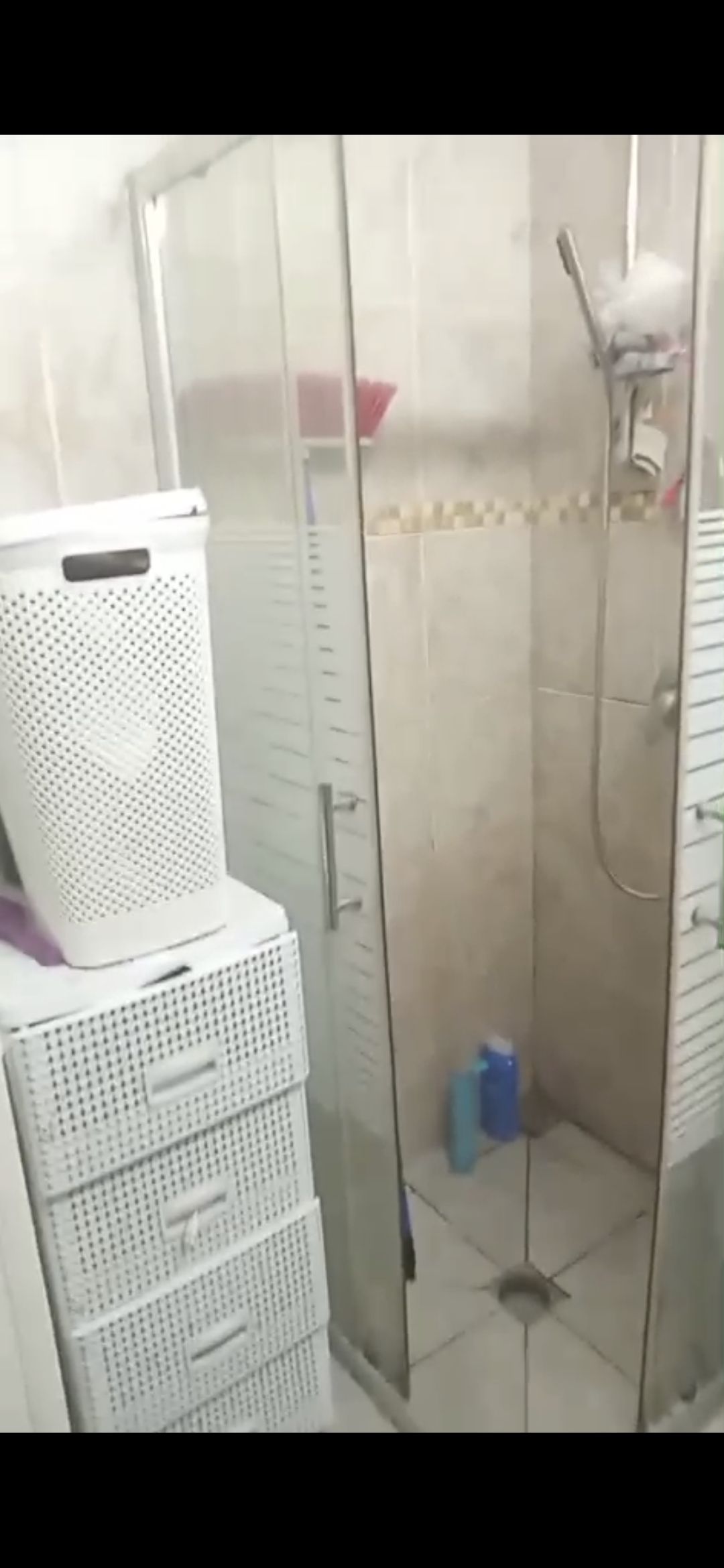 תמונה 1, דירה 2 חדרים למכירה ברמלה, סעדיה מרדכי, בן גוריון
