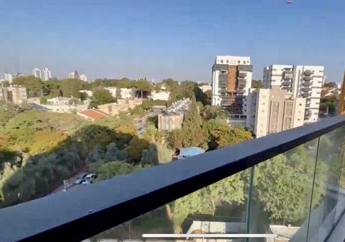 תמונה 1, דירה 4 חדרים למכירה בפתח תקווה, קפלן 37, בר יהודה