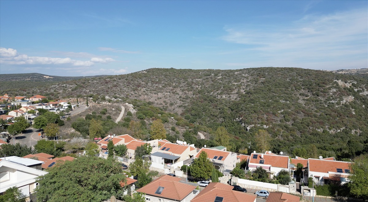 תמונה 1, בית פרטי 7 חדרים למכירה במעלות תרשיחא, גבעונית, סביונים
