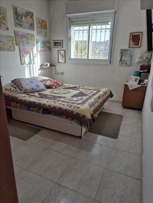 קוטג, 7 חדרים, רפאל דה לה פרגולה, ירושלים  