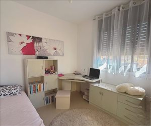 דירה למכירה 3 חדרים בחריש אורן 