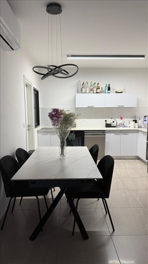 דירה למכירה 3 חדרים בבאר יעקב דגן 