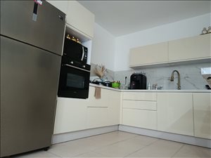 דירה למכירה 5 חדרים באשקלון הסנה 4 אשקלון  אפרידר אשקלון  
