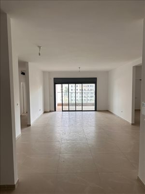 דירה למכירה 6 חדרים בפתח תקווה פז שאול חרנם 6  