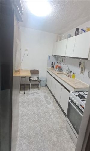 דירה, 3 חדרים, יאיר שטרן, רמלה  