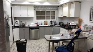 טריפלקס, 5.5 חדרים, מקור ברוך, קרית אתא  