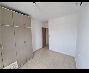 דירה, 2 חדרים, ארבע עונות, גני אביב  