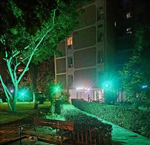 דירה למכירה 4 חדרים בחולון שדרות בן גוריון 