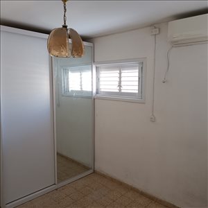 דירה למכירה 3 חדרים ברמלה שבזי  