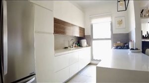 דירה למכירה 5 חדרים בירושלים השופט חיים כהן 