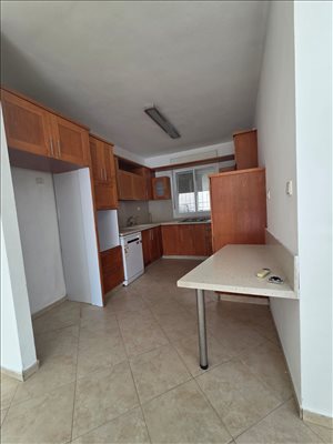 דו משפחתי למכירה 7 חדרים בירושלים אמנון יואל פרידלר 
