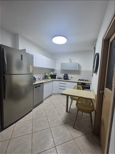 דירה למכירה 4 חדרים בבאר שבע ימית שכונה ט 