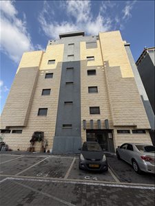 דירה למכירה 3 חדרים בנצרת שכונת הגליל שכונת הגליל 