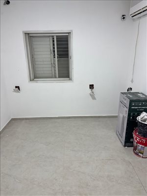 דופלקס, 4 חדרים, משמר הירדן, עפולה  