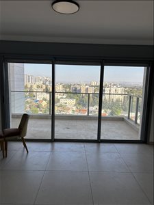 דירה למכירה 5 חדרים בקרית אונו שי עגנון שי עגנון 16 