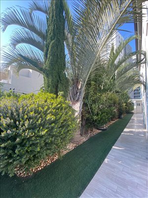 וילה, 6.5 חדרים, סמטת התפוח , פרדס חנה - כרכור  