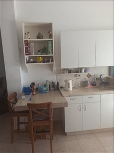 דירה למכירה 3.5 חדרים בירושלים רב צעיר 