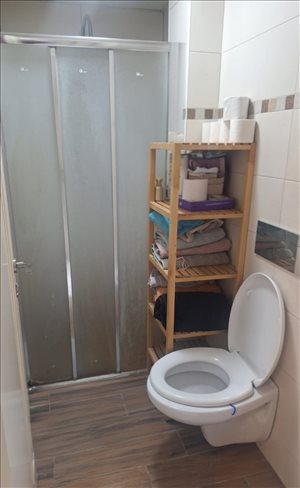 דירה, 4 חדרים, אושה, ראשון לציון  
