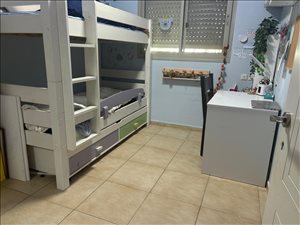 דירה למכירה 5 חדרים באלפי מנשה גולן גבעת טל 